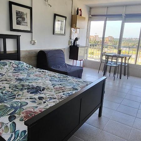 Estudio I Loft, La Pineda, Salou, Playa, Port Aventura Buitenkant foto