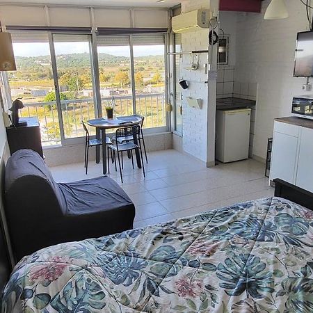 Estudio I Loft, La Pineda, Salou, Playa, Port Aventura Buitenkant foto