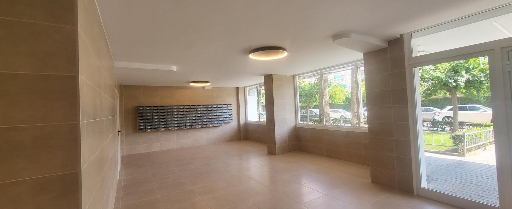 Estudio I Loft, La Pineda, Salou, Playa, Port Aventura Buitenkant foto
