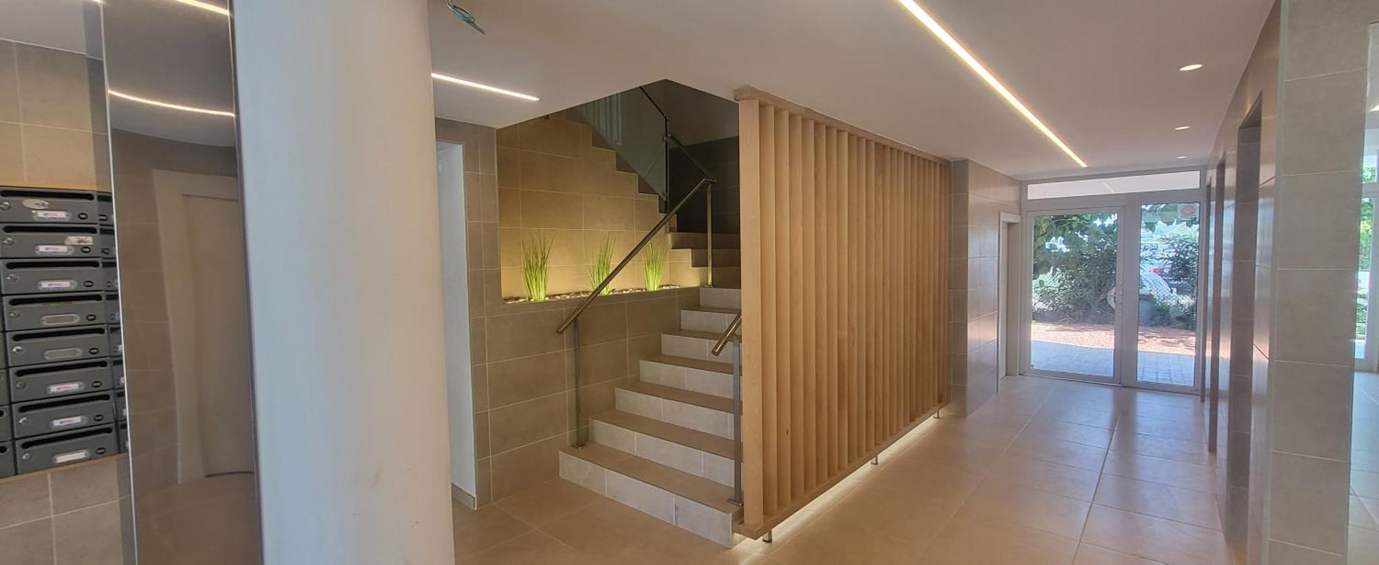 Estudio I Loft, La Pineda, Salou, Playa, Port Aventura Buitenkant foto